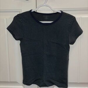 NWOT Brandy Melville T Shirt